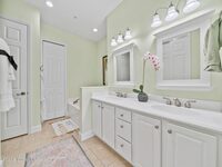 2340 Water Oaks Lane Unit #223