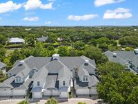 2340 Water Oaks Lane Unit #223