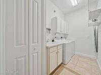 2340 Water Oaks Lane Unit #223