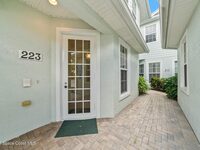 2340 Water Oaks Lane Unit #223