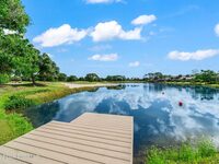 2340 Water Oaks Lane Unit #223