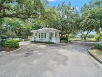 2340 Water Oaks Lane Unit #223