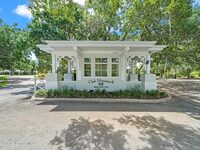 2340 Water Oaks Lane Unit #223