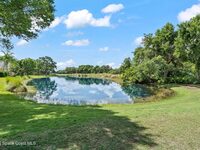 2340 Water Oaks Lane Unit #223