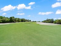 2340 Water Oaks Lane Unit #223