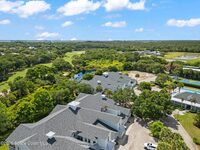 2340 Water Oaks Lane Unit #223