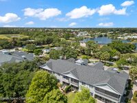 2340 Water Oaks Lane Unit #223