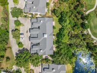 2340 Water Oaks Lane Unit #223