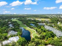 2340 Water Oaks Lane Unit #223
