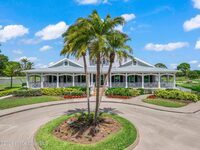 2340 Water Oaks Lane Unit #223