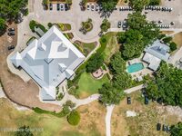2340 Water Oaks Lane Unit #223
