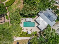 2340 Water Oaks Lane Unit #223