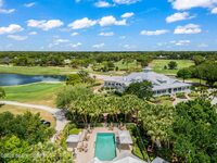 2340 Water Oaks Lane Unit #223