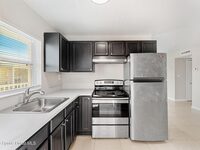 130 Roosevelt Avenue Unit #204