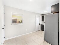 130 Roosevelt Avenue Unit #204