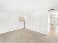 130 Roosevelt Avenue Unit #204