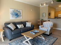 6451 Borasco Drive Unit #2609