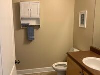 6451 Borasco Drive Unit #2609
