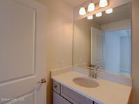 1465 S Harbor City Boulevard Unit #204