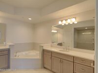 1465 S Harbor City Boulevard Unit #204