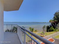 1465 S Harbor City Boulevard Unit #204