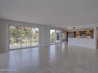 1465 S Harbor City Boulevard Unit #204