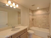 1465 S Harbor City Boulevard Unit #204