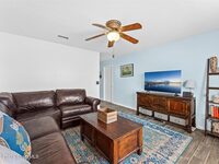 2623 Reflections Place
