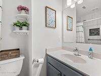 2623 Reflections Place