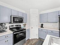 2623 Reflections Place