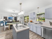 2623 Reflections Place