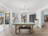 2623 Reflections Place