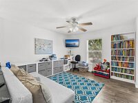 2623 Reflections Place