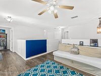 2623 Reflections Place