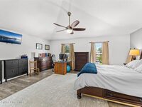 2623 Reflections Place