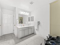 2623 Reflections Place