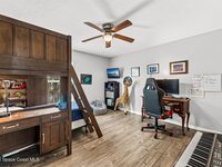 2623 Reflections Place