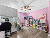 2623 Reflections Place