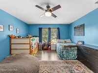 2623 Reflections Place