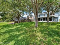 2623 Reflections Place