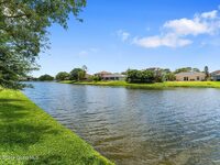 2623 Reflections Place