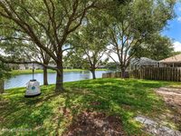2623 Reflections Place