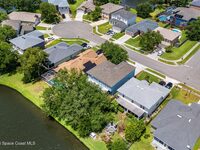 2623 Reflections Place