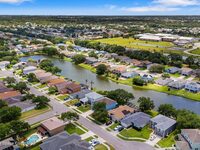 2623 Reflections Place