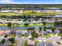 2623 Reflections Place