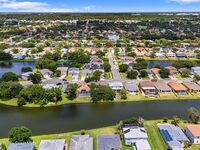 2623 Reflections Place