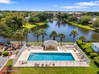 2623 Reflections Place