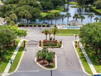 2623 Reflections Place