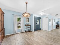 2623 Reflections Place