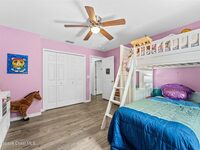 2623 Reflections Place